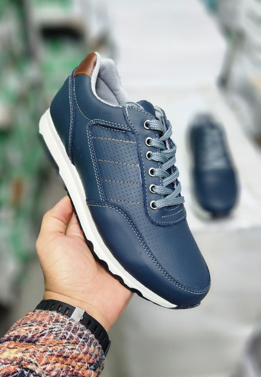 Gray helmet for bikers