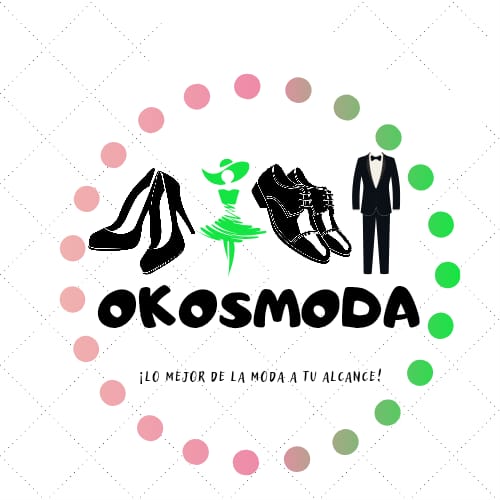 OKOSMODA