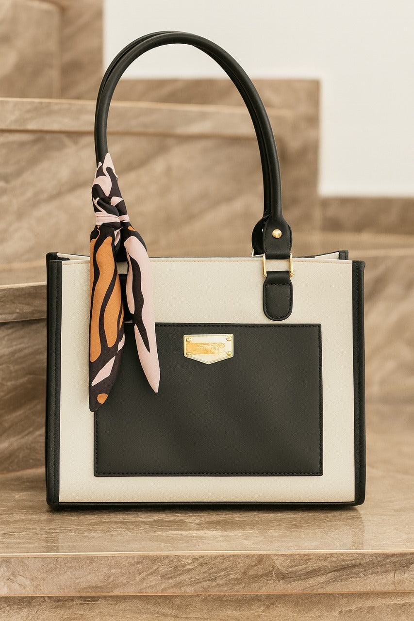 BOLSO COQUETTE TAHIMA