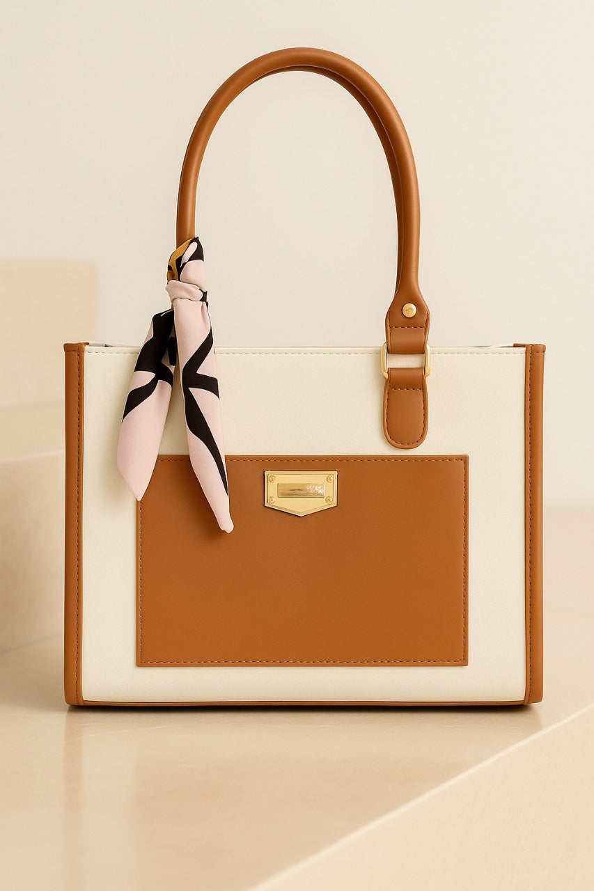 BOLSO COQUETTE TAHIMA