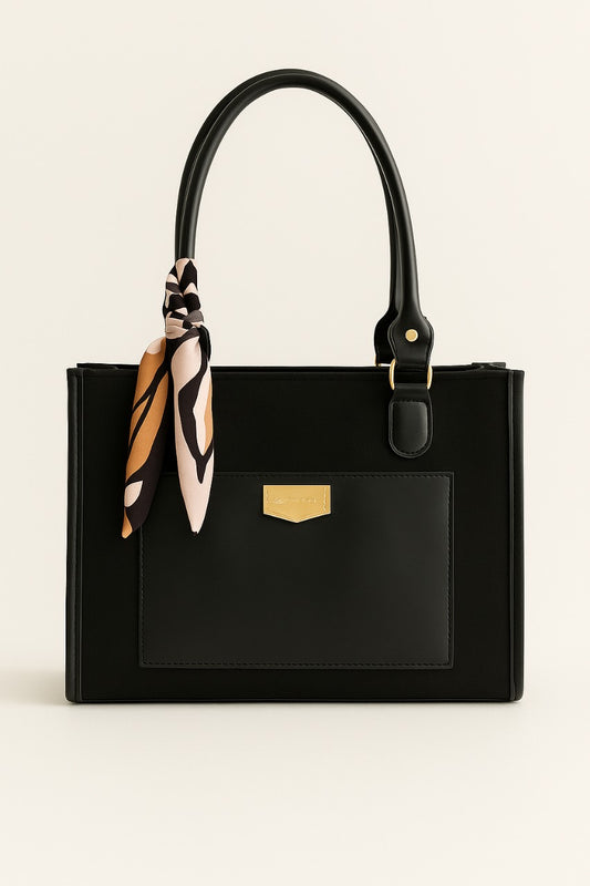 BOLSO COQUETTE TAHIMA