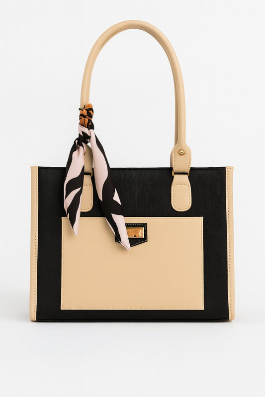 BOLSO COQUETTE TAHIMA
